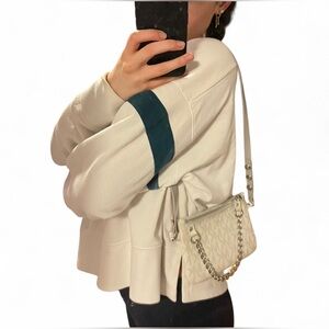 Michael Kors Crossover Bag